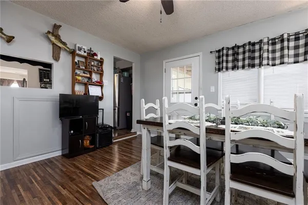 $239,000 | 5304 North Michigan Avenue, Kansas City, MO 64118