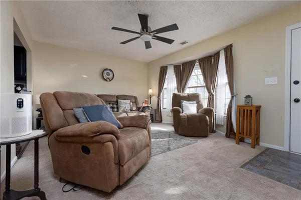 $239,000 | 5304 North Michigan Avenue, Kansas City, MO 64118