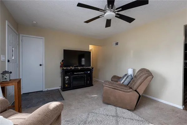 $239,000 | 5304 North Michigan Avenue, Kansas City, MO 64118