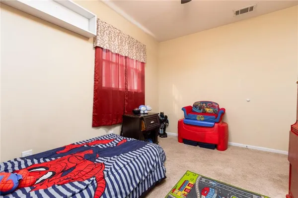 $239,000 | 5304 North Michigan Avenue, Kansas City, MO 64118