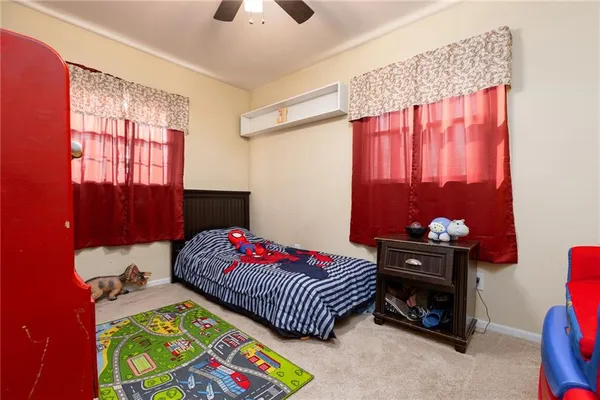 $239,000 | 5304 North Michigan Avenue, Kansas City, MO 64118