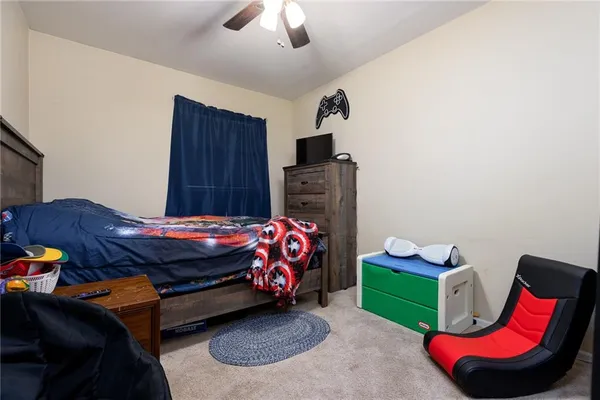 $239,000 | 5304 North Michigan Avenue, Kansas City, MO 64118