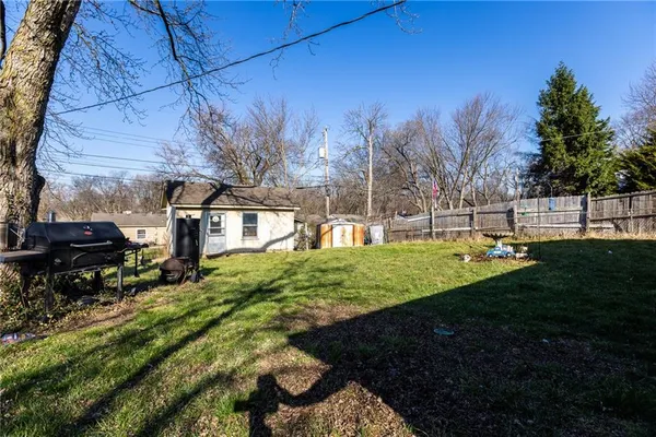 $239,000 | 5304 North Michigan Avenue, Kansas City, MO 64118