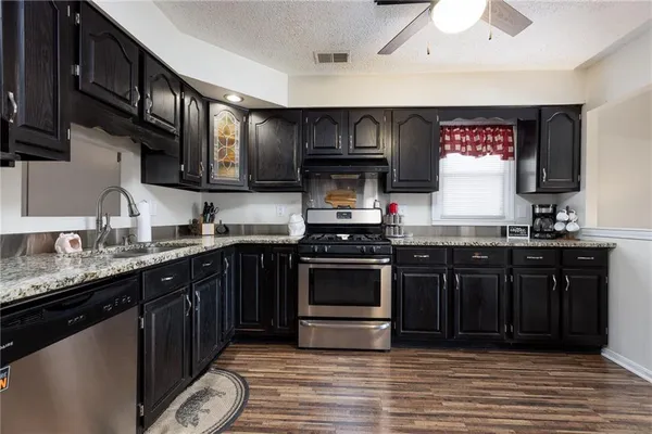 $239,000 | 5304 North Michigan Avenue, Kansas City, MO 64118