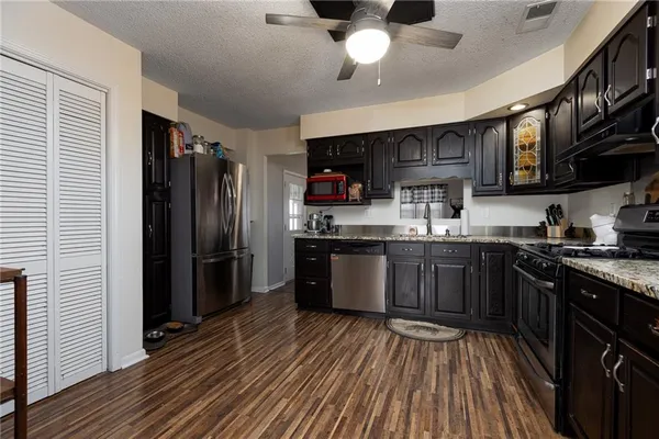 $239,000 | 5304 North Michigan Avenue, Kansas City, MO 64118