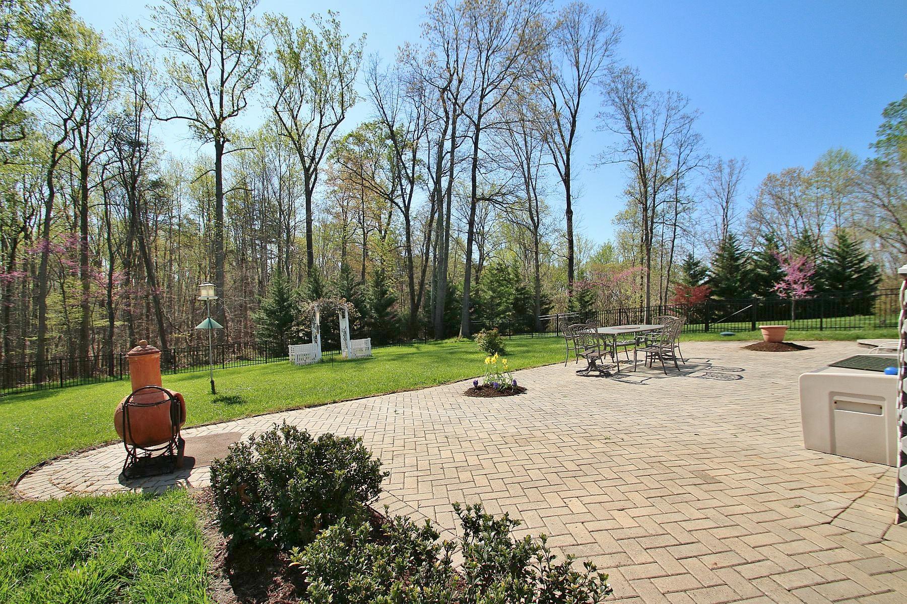 840 Windlass Road Moneta, VA 24121 - Photo 11 of 40 img_9964