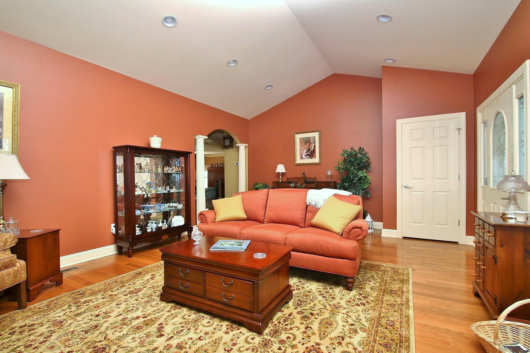 840 Windlass Road Moneta, VA 24121 - Photo 15 of 40 img_9876
