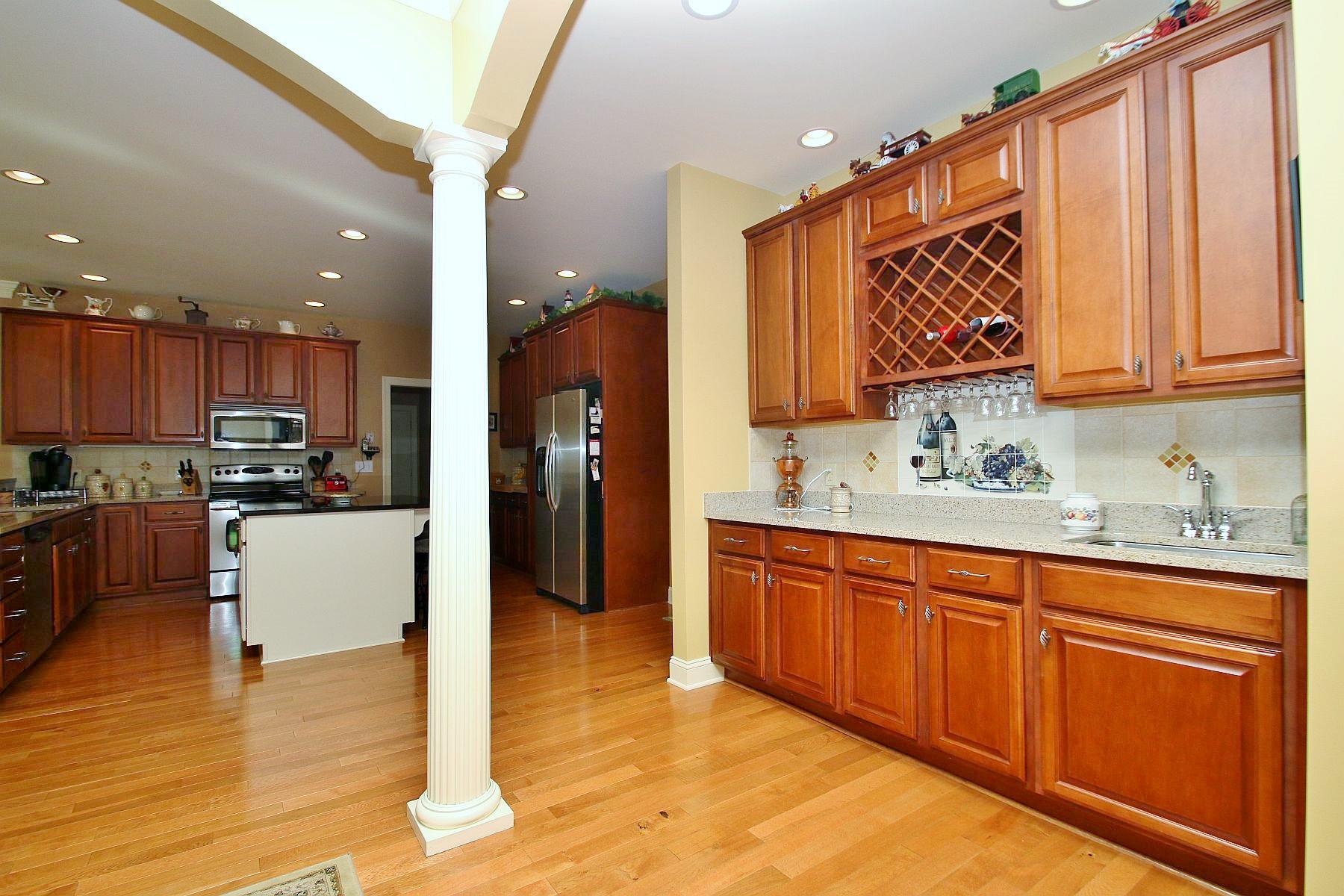 840 Windlass Road Moneta, VA 24121 - Photo 19 of 40 img_9887