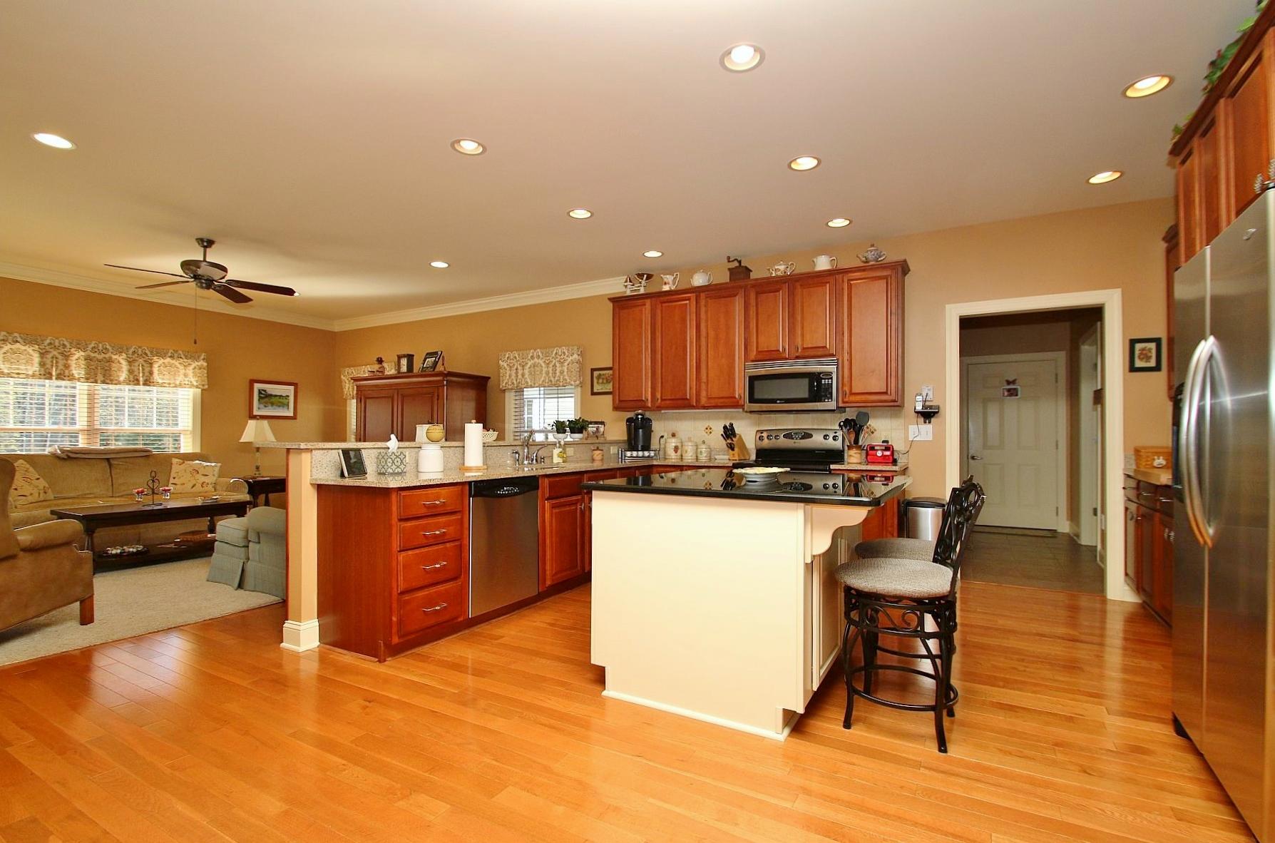 840 Windlass Road Moneta, VA 24121 - Photo 20 of 40 img_9890
