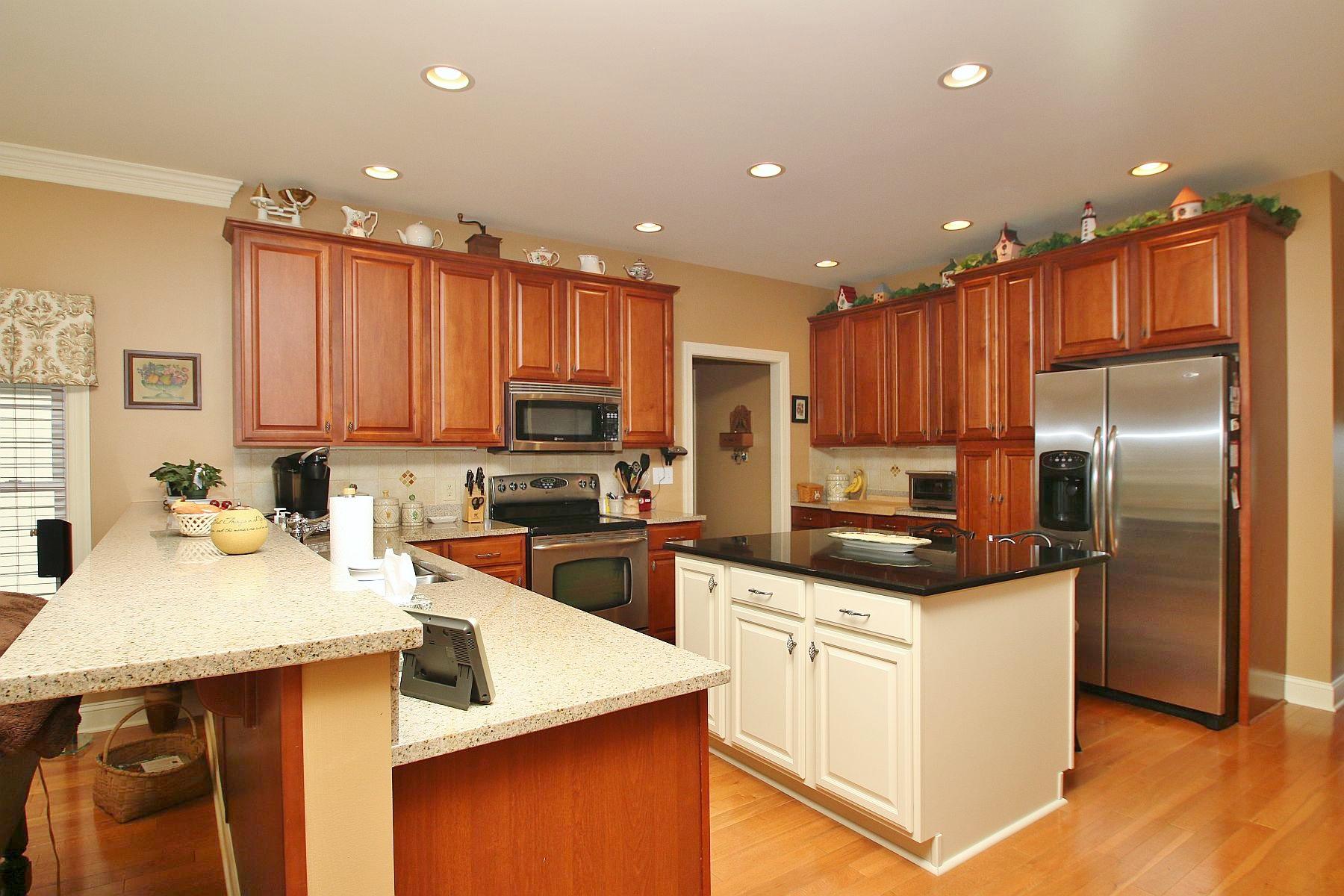 840 Windlass Road Moneta, VA 24121 - Photo 21 of 40 img_9895