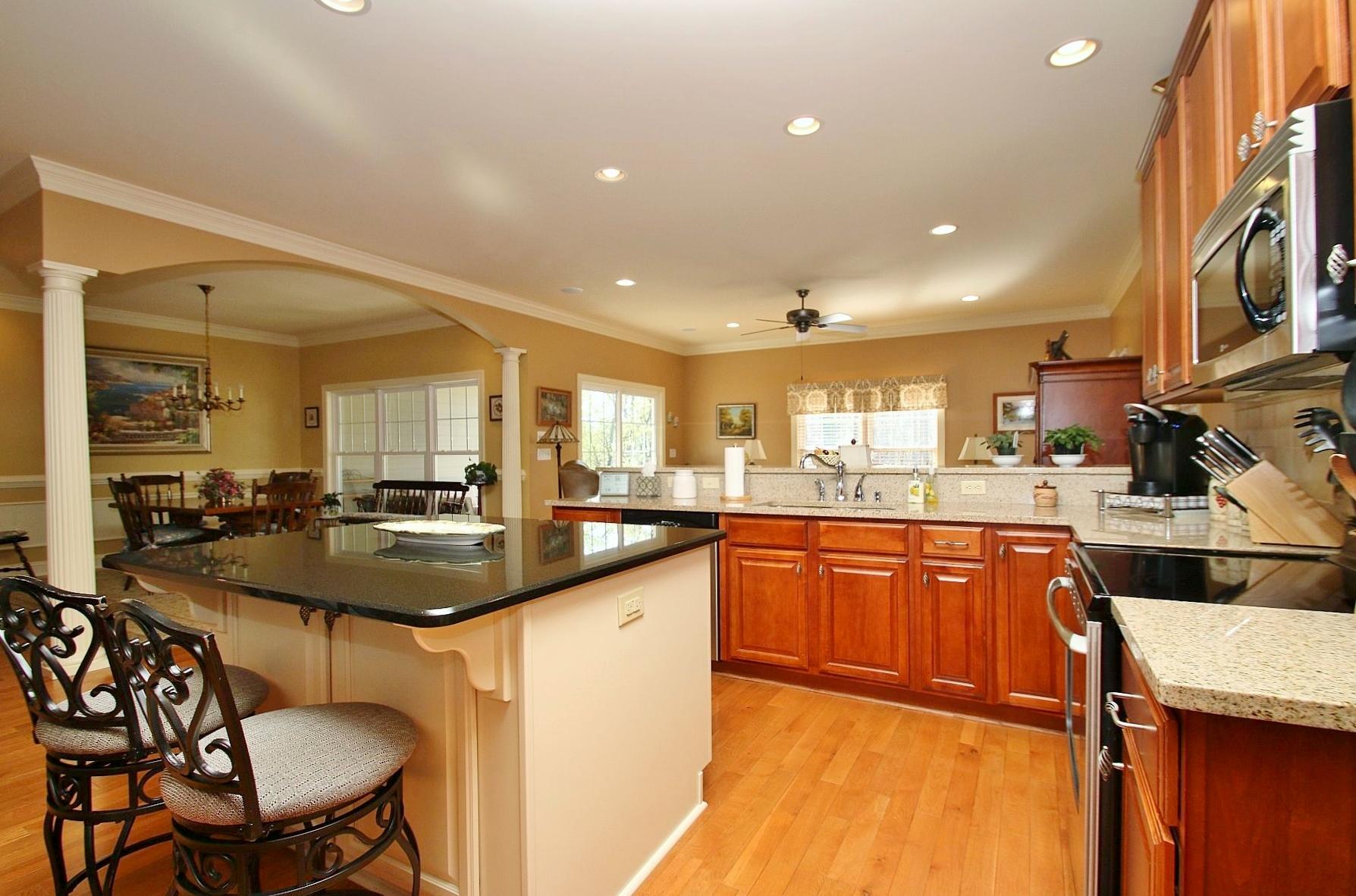 840 Windlass Road Moneta, VA 24121 - Photo 22 of 40 img_9897
