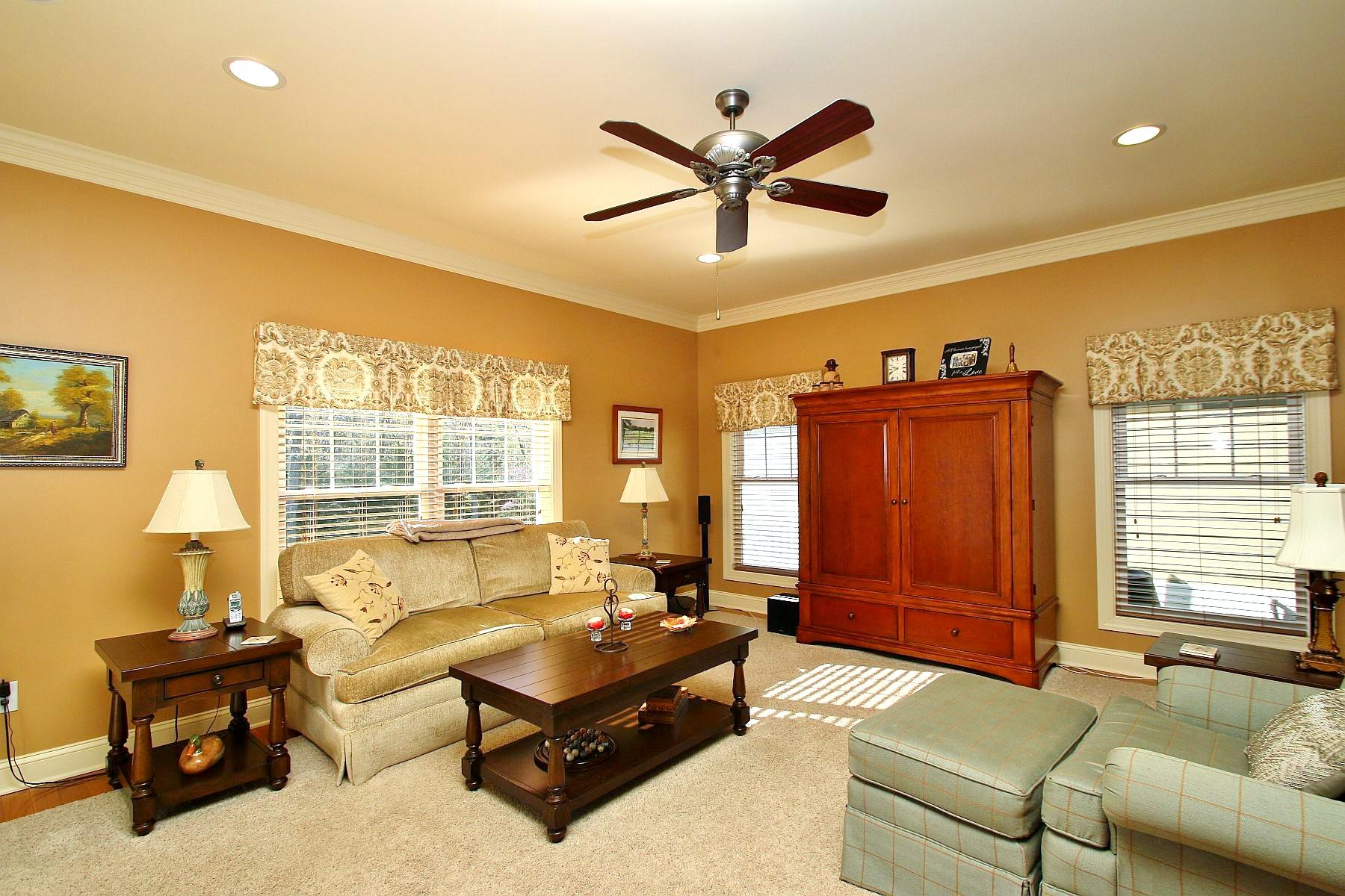 840 Windlass Road Moneta, VA 24121 - Photo 23 of 40 img_9900