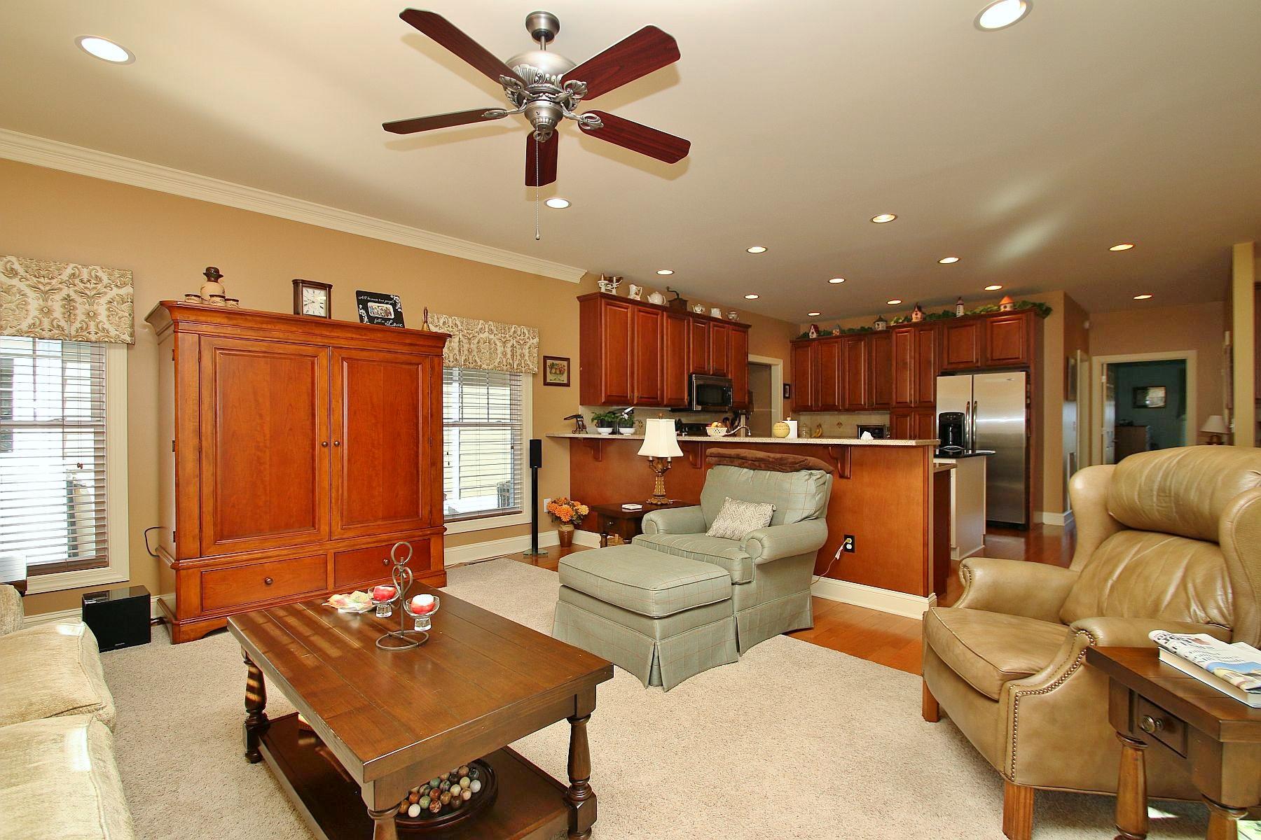 840 Windlass Road Moneta, VA 24121 - Photo 24 of 40 img_9905