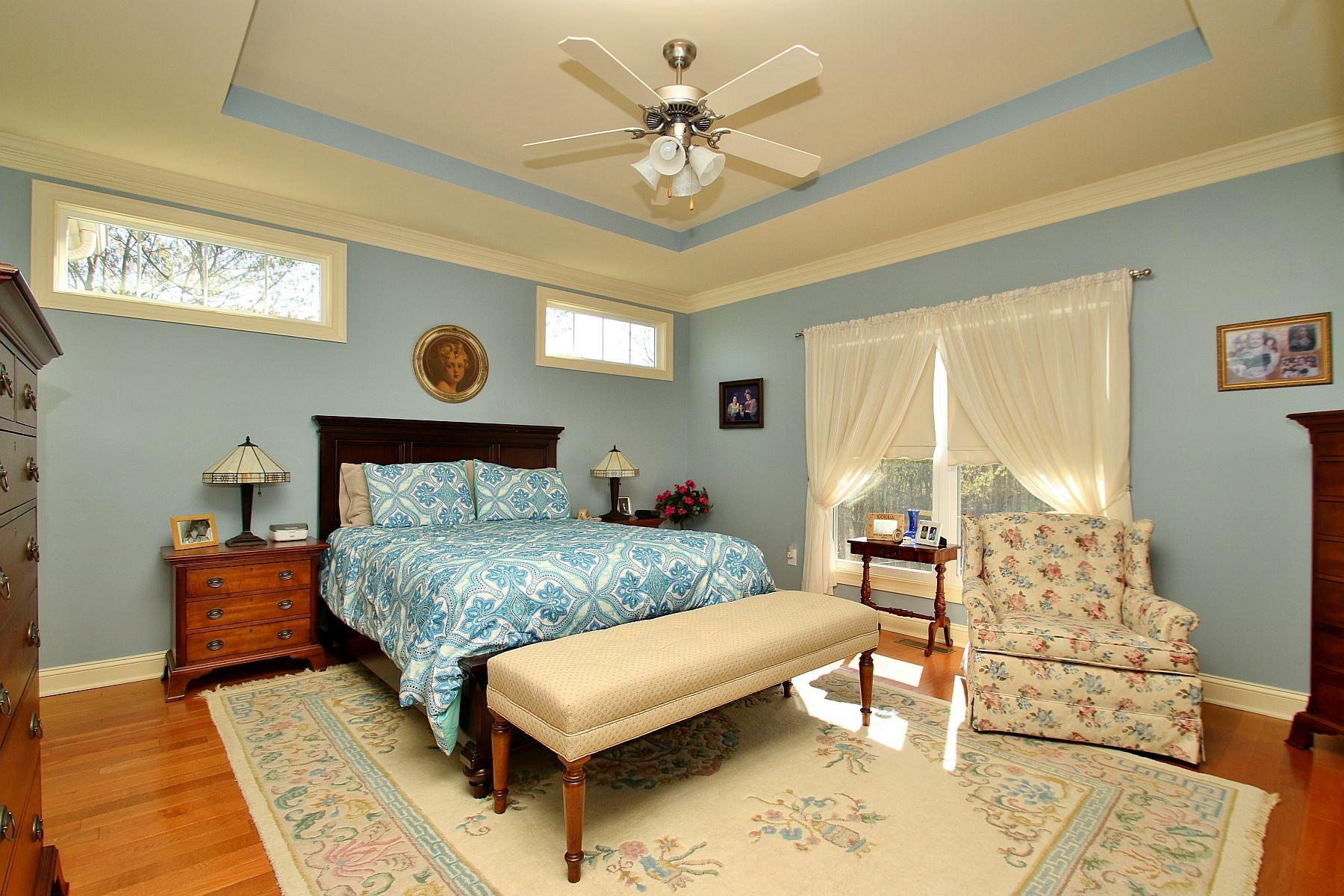 840 Windlass Road Moneta, VA 24121 - Photo 25 of 40 img_9907