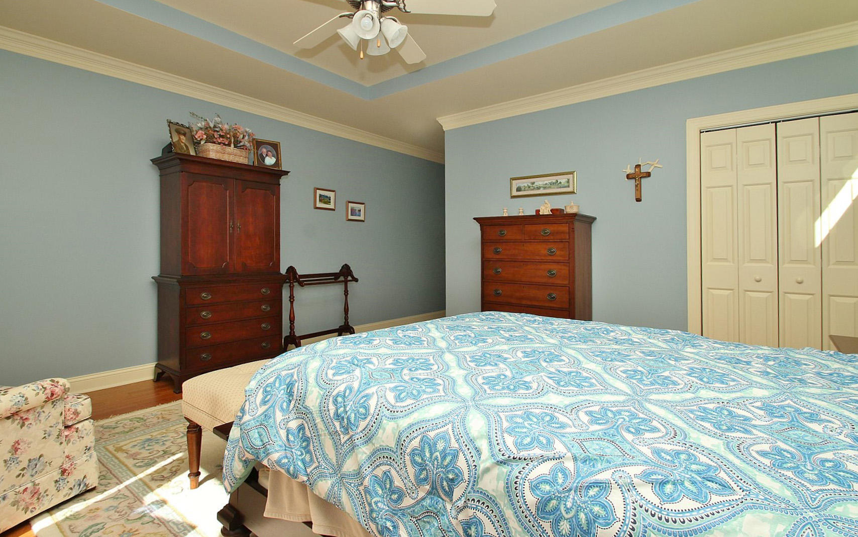 840 Windlass Road Moneta, VA 24121 - Photo 26 of 40 img_9912