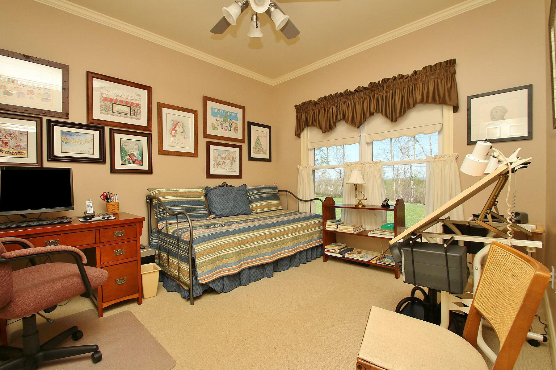 840 Windlass Road Moneta, VA 24121 - Photo 30 of 40 img_9927