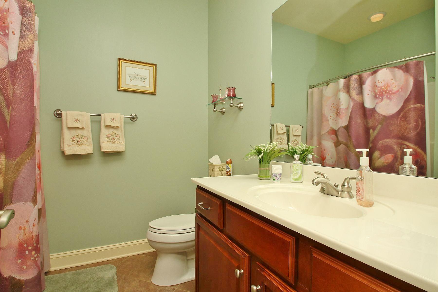 840 Windlass Road Moneta, VA 24121 - Photo 32 of 40 img_9932