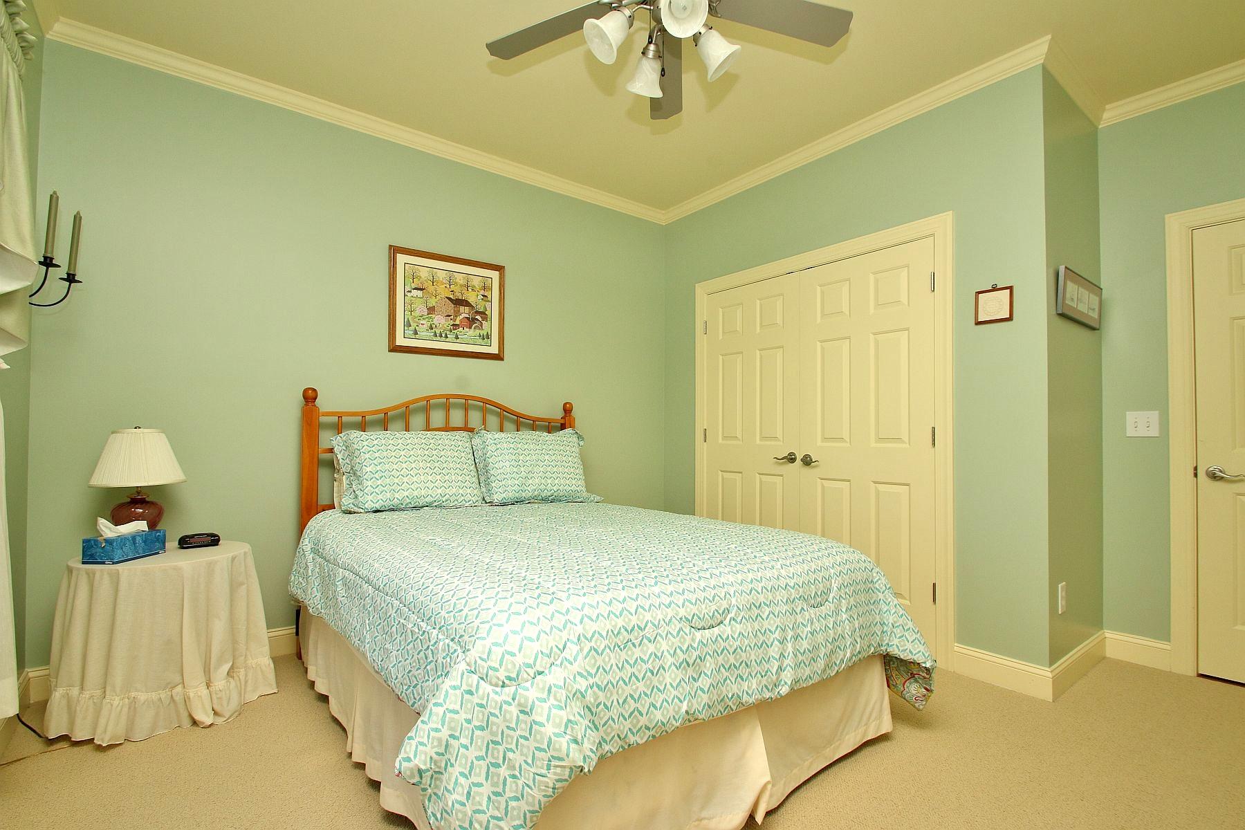 840 Windlass Road Moneta, VA 24121 - Photo 34 of 40 img_9941