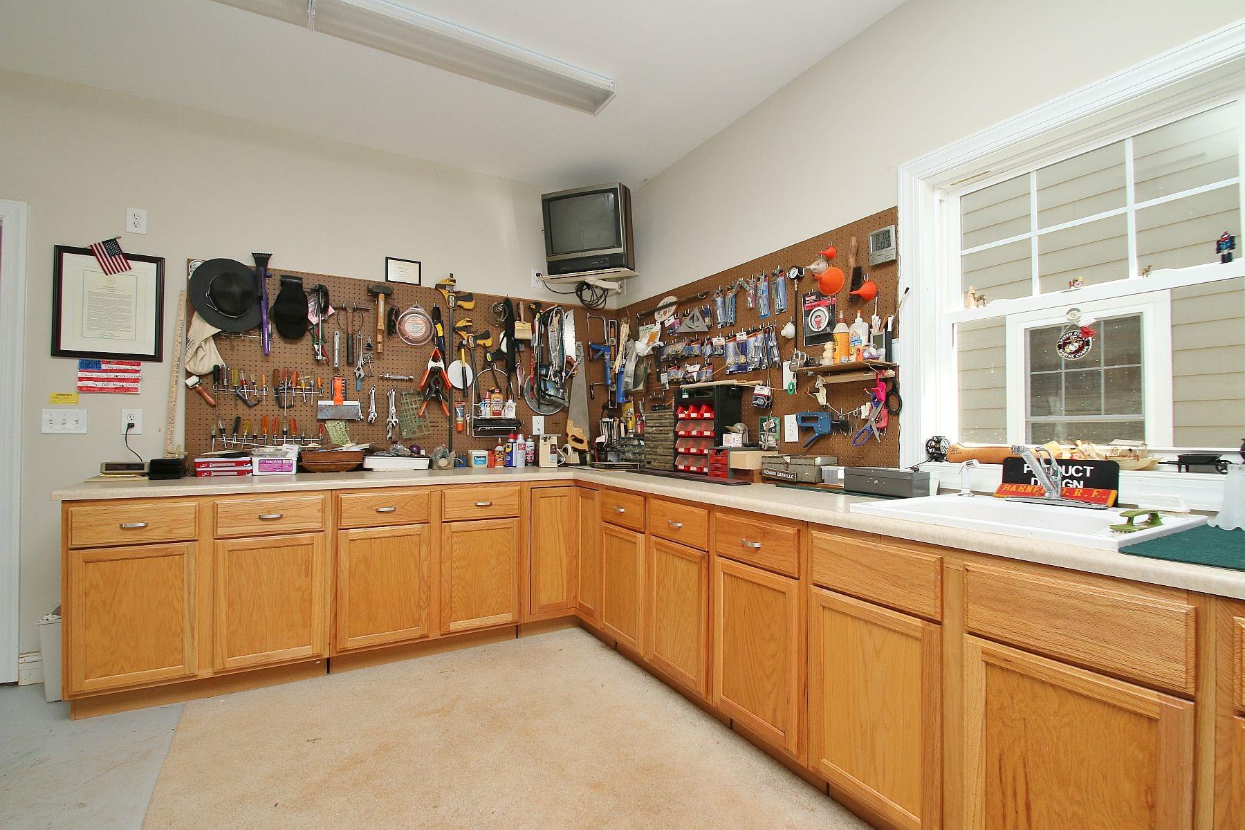 840 Windlass Road Moneta, VA 24121 - Photo 37 of 40 img_9946