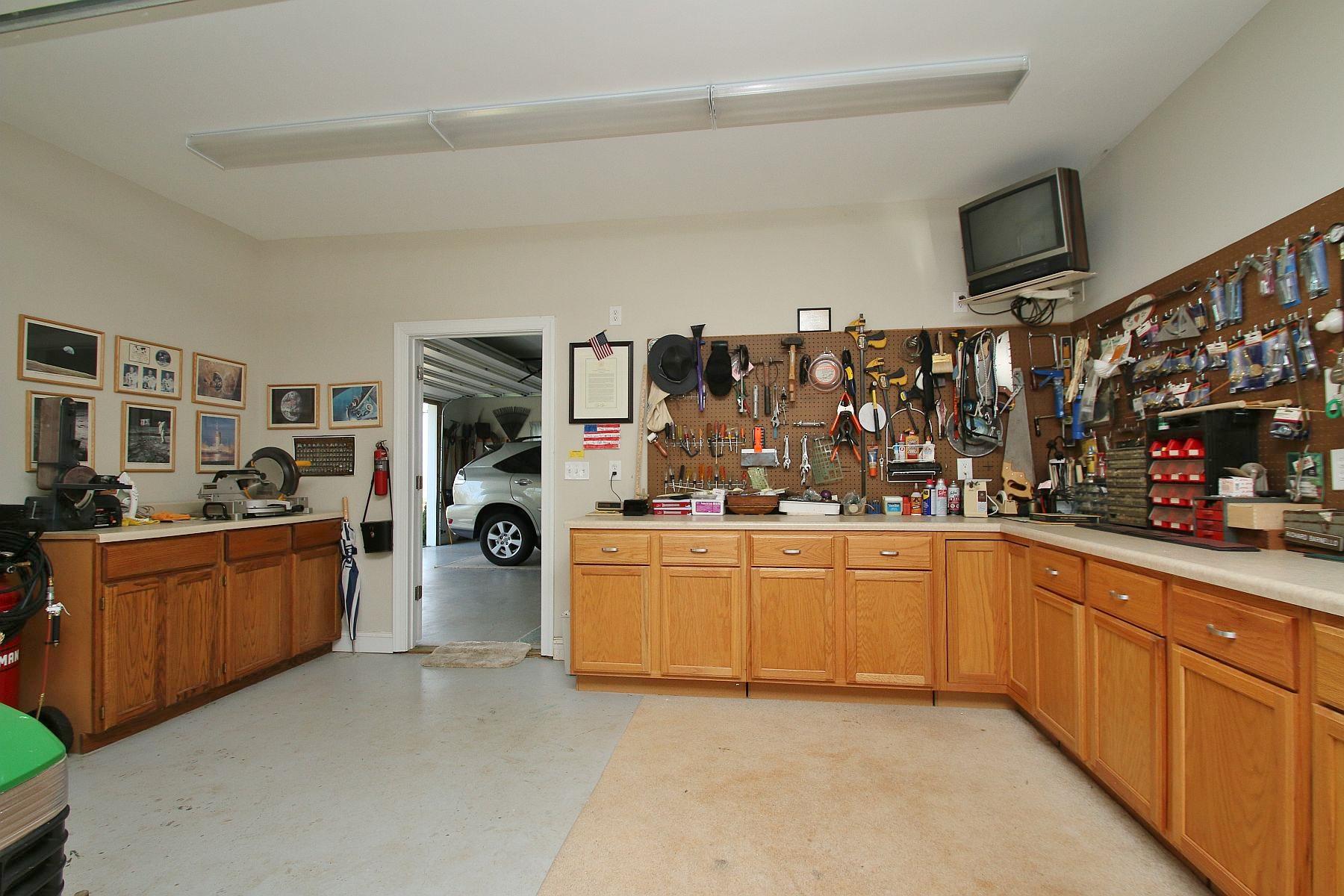 840 Windlass Road Moneta, VA 24121 - Photo 38 of 40 img_9948