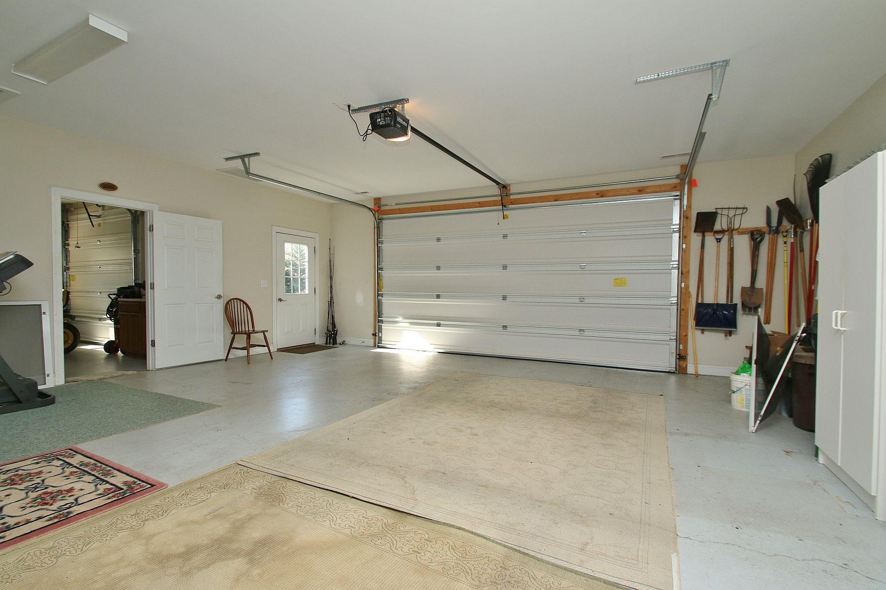 840 Windlass Road Moneta, VA 24121 - Photo 39 of 40 img_9953