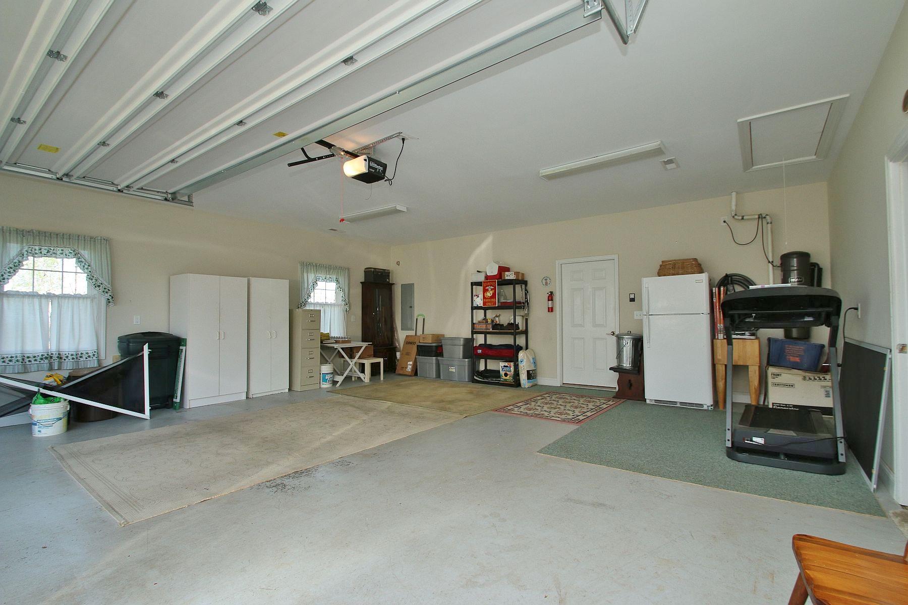 840 Windlass Road Moneta, VA 24121 - Photo 40 of 40 img_9950