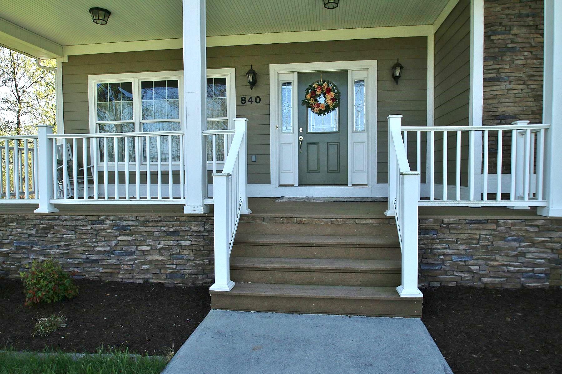 840 Windlass Road Moneta, VA 24121 - Photo 5 of 40 img_9997