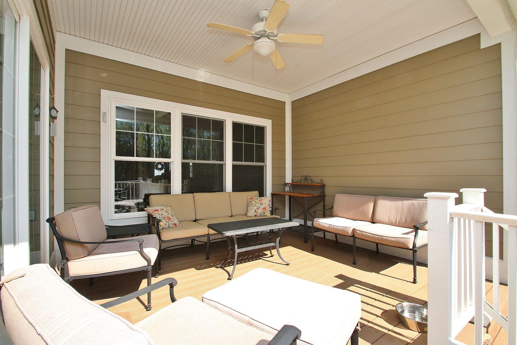840 Windlass Road Moneta, VA 24121 - Photo 10 of 40 img_9957