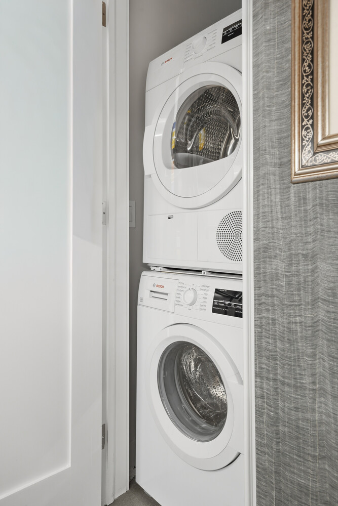 50 East 72nd Street, Unit 10B Manhattan, NY 10021 - Photo 21 of 25