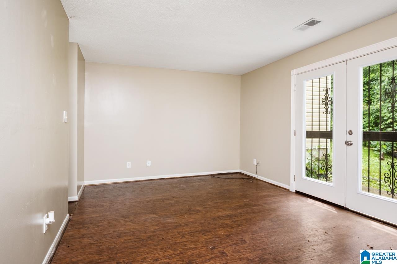 6245 Crest Green Road, Unit 6245 Birmingham, AL 35212 - Photo 15 of 24