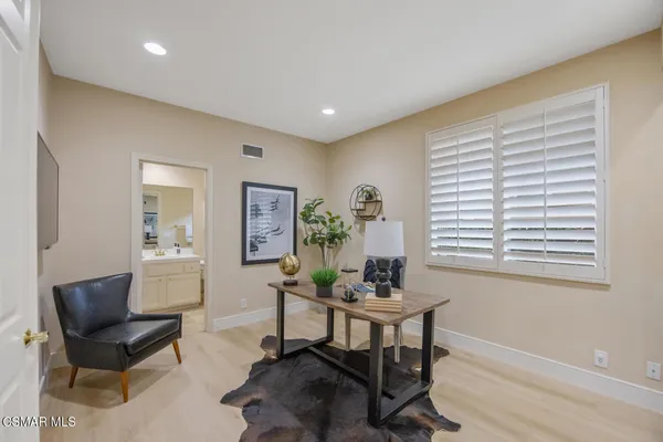 $1,699,000 | 2594 Oak Valley Lane, Thousand Oaks, CA 91362