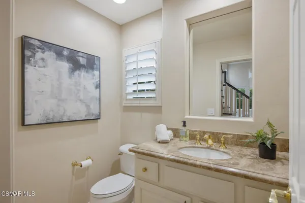 $1,699,000 | 2594 Oak Valley Lane, Thousand Oaks, CA 91362