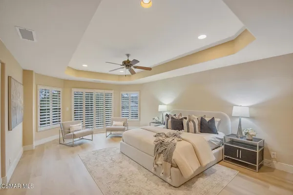 $1,699,000 | 2594 Oak Valley Lane, Thousand Oaks, CA 91362