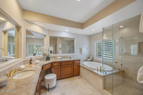$1,699,000 | 2594 Oak Valley Lane, Thousand Oaks, CA 91362