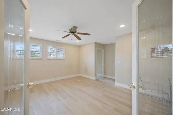 $1,699,000 | 2594 Oak Valley Lane, Thousand Oaks, CA 91362