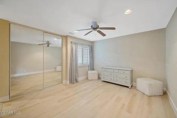 $1,699,000 | 2594 Oak Valley Lane, Thousand Oaks, CA 91362