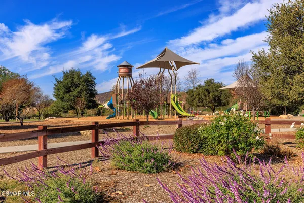 $1,699,000 | 2594 Oak Valley Lane, Thousand Oaks, CA 91362