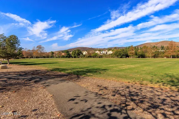 $1,699,000 | 2594 Oak Valley Lane, Thousand Oaks, CA 91362