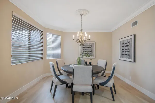 $1,699,000 | 2594 Oak Valley Lane, Thousand Oaks, CA 91362