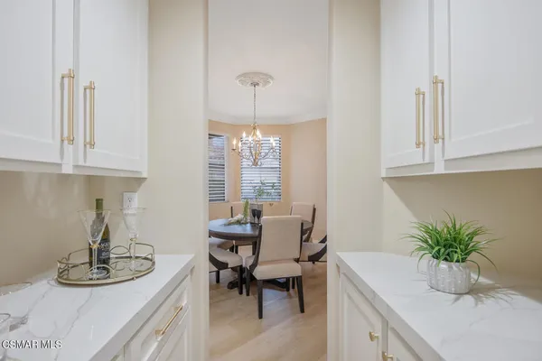 $1,699,000 | 2594 Oak Valley Lane, Thousand Oaks, CA 91362