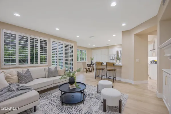 $1,699,000 | 2594 Oak Valley Lane, Thousand Oaks, CA 91362