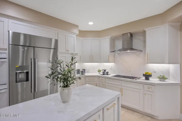 $1,699,000 | 2594 Oak Valley Lane, Thousand Oaks, CA 91362