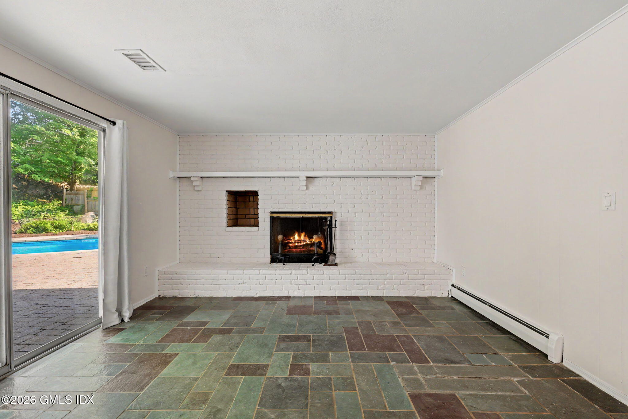 26 Revere Road Riverside, CT 06878 - Photo 29 of 55 28-web-or-mls-26-revere-rd