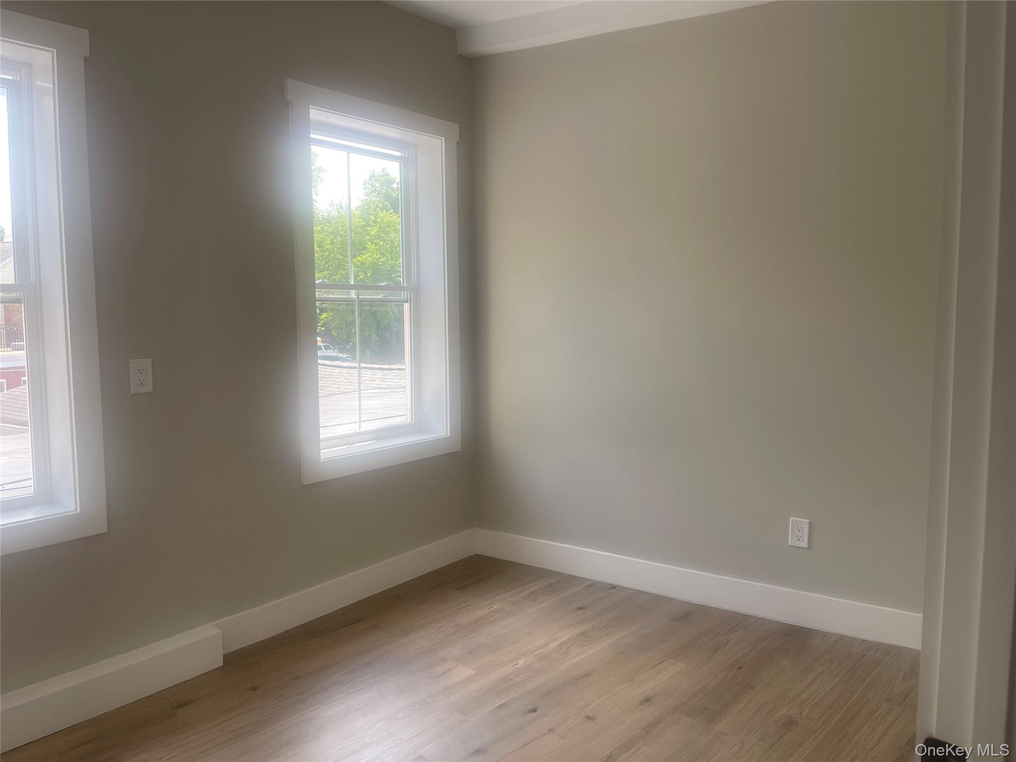 1106 Main Street, Unit 1 Fishkill, NY 12524 - Photo 8 of 13