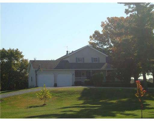 24649 Tyler Road Plymouth, IN 46563 - Photo 11 of 12 Gallery Image 11