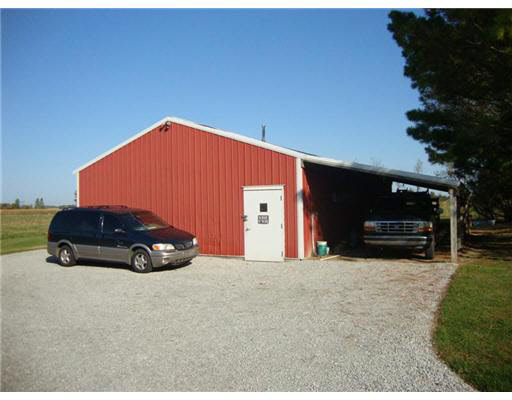 24649 Tyler Road Plymouth, IN 46563 - Photo 12 of 12 Gallery Image 12