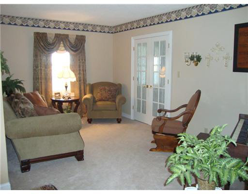 24649 Tyler Road Plymouth, IN 46563 - Photo 3 of 12 Gallery Image 3