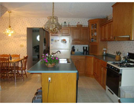 24649 Tyler Road Plymouth, IN 46563 - Photo 5 of 12 Gallery Image 5
