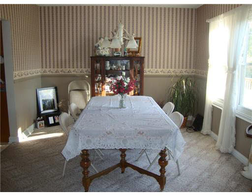 24649 Tyler Road Plymouth, IN 46563 - Photo 6 of 12 Gallery Image 6