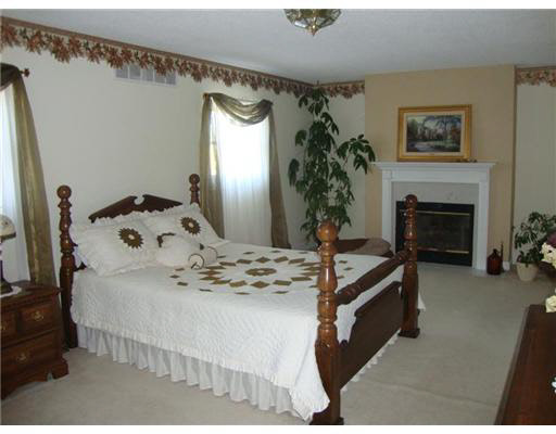 24649 Tyler Road Plymouth, IN 46563 - Photo 7 of 12 Gallery Image 7